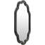 Aysun Mirror-1693203919-1693079093
