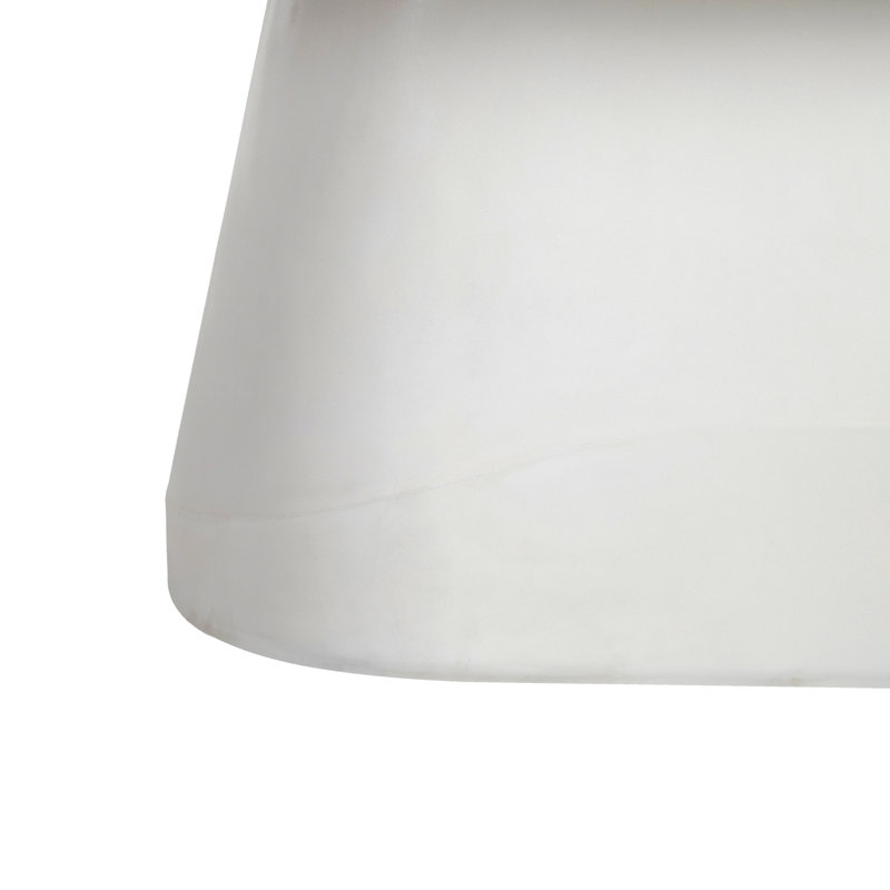Turell Oval Dining Table