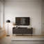 Unfinished TV Stand-1566831713-1566831644