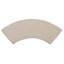 Banc rembourré Ariyal-86452518