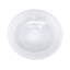Alabaster 110 oz liq. Bol de service-49517187