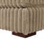 Canapé modulaire en L avec méridienne Modern-1219055025