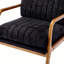 Fauteuil Alleghany-272849701