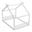 Lit simple Montessori-889169295