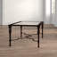 Table basse Scelfo