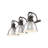 Iftimie 3-Light Bath Vanity-71283502-71283503