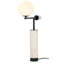 Lampe de table 18 "-1850999036