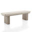 Banc Bartel