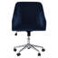 Chaise de travail Chala-99860289-22701687