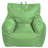 Cali Little Bear Bean Bag-42126962-42138636