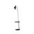 Balance 72.15'' Task Floor Lamp-99924634