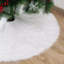 Maximillian Tree Skirt