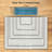 Textured Fringed Area Rug-133208085-103937190