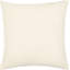 Coussin 100% coton Javed-2030532546