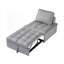 Chaise pliante sans accoudoirs-890158182
