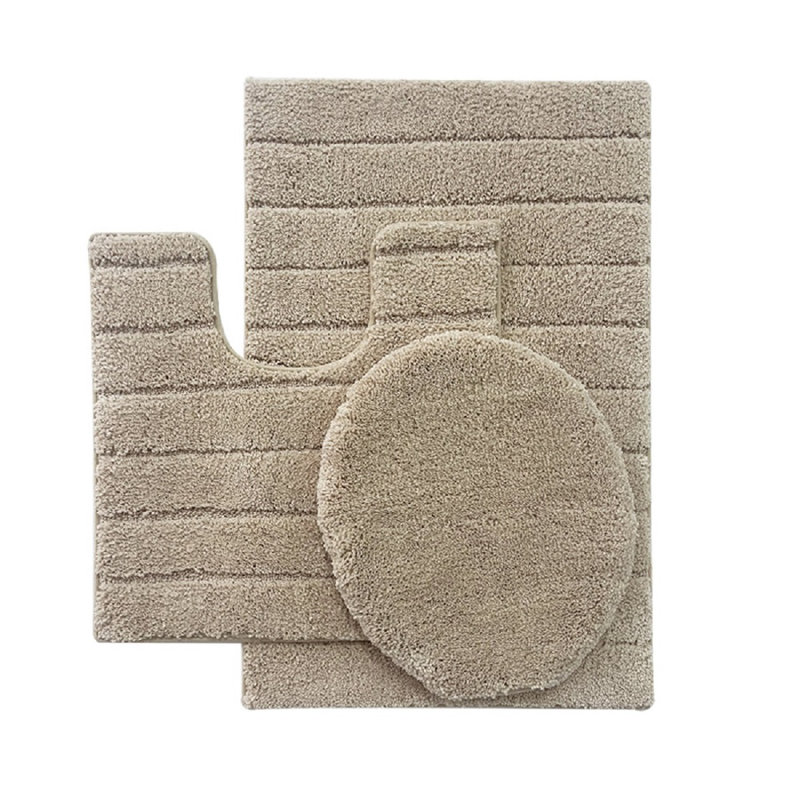 Billips, Beige