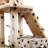 Stambaugh 67'' H Cat Tree-107798826