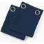 Rideau en polyester Ogata-1946474424-1946474425