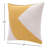 Auburn Geometric Cotton Throw Pillow-311813320-327025546-327025551