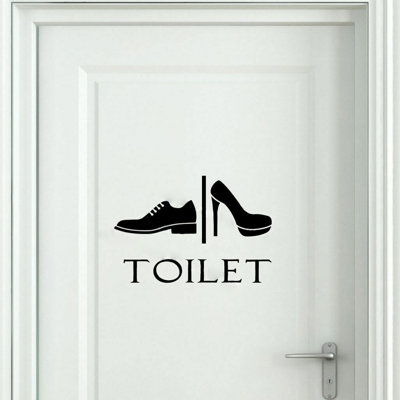 Wall Decal
