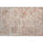 Premium Machine Washable Wayne AMF1102 Damask Rug-228645088