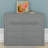 Full Size Murphy Bed Wall Bed-1554256199