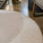 Performance Natural Fibers Indoor Rug-89728271