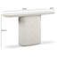 Console Suraya-121780179