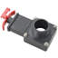 Symple Stuff Klinger ABS Hot Tub