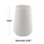 Vase de table Alette-465061646