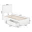 Lit plateforme avec rangement en bois massif Ney-224152899-224152903-164420342