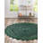 Migel Oriental Indoor Rug-1894717412