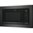 Frigidaire Gallery 2.2 Cu. Ft. Built-In Microwave-71115303