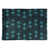 Blue/Black