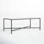 Table basse Henley-569178018