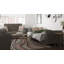 Causeuse convertible avec rangement Collection-1714503017
