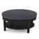 Midtown Upholstered Ottoman