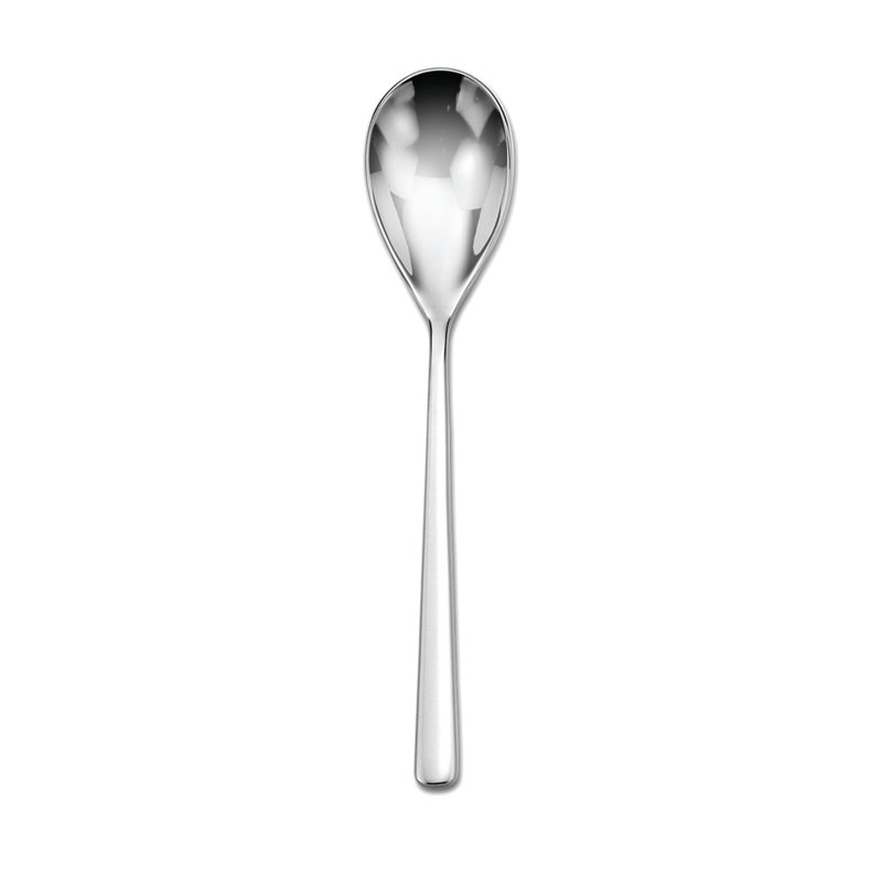 Quantum Dessert Spoons by Sant' Andrea (18/10)