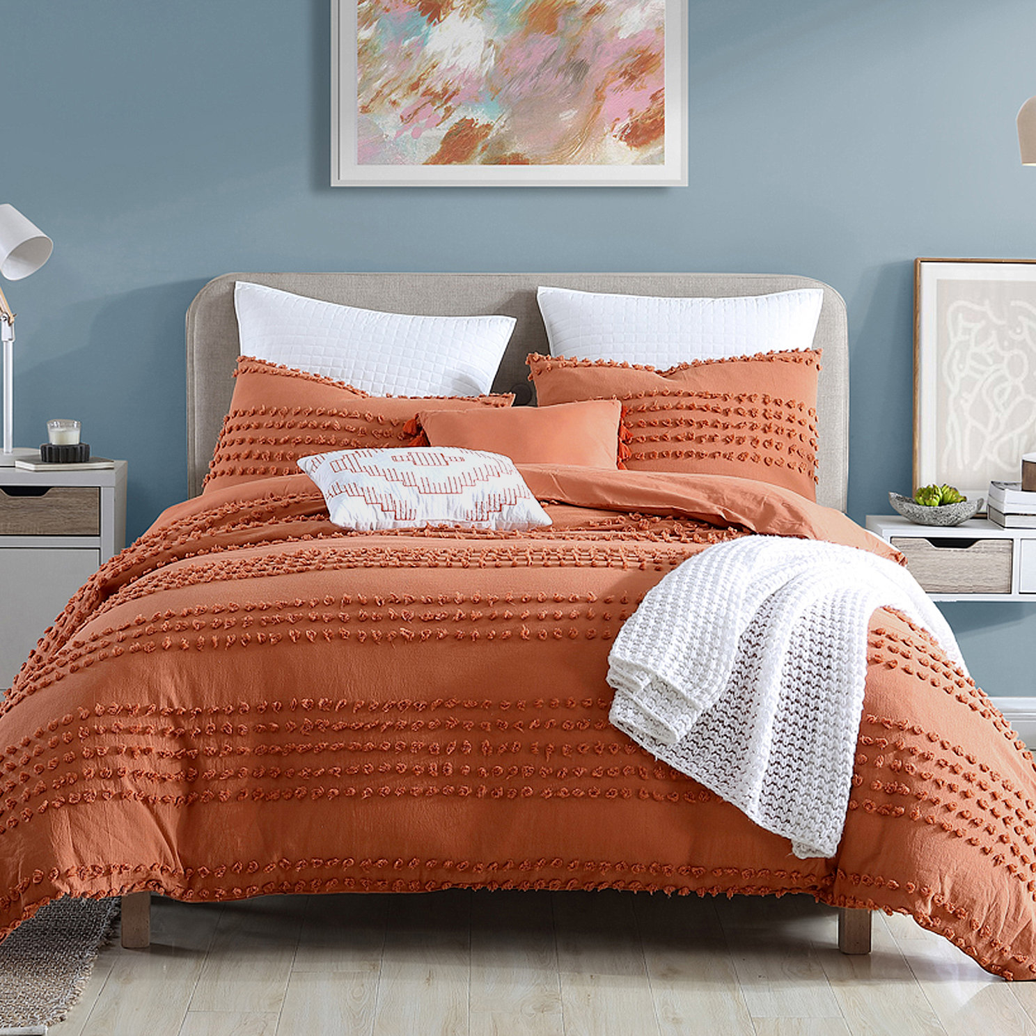 My favorite bedding products, Gallery posted by Melina