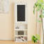 Milijan Floating Desk-1223883365