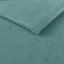 Ensemble de draps en microfibre Soloft Plush-393629453-388053749