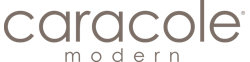 Caracole Modern logo