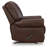 Colleton Recliner