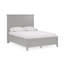 Lit Renee-92387783-92596382