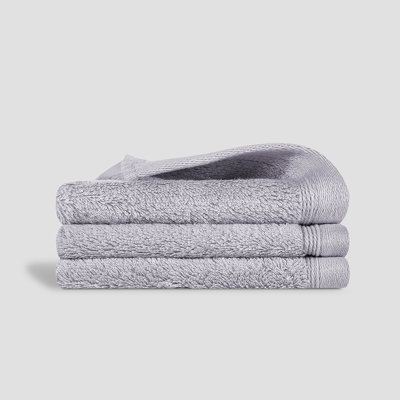 Ensemble de débarbouillettes Poitiers