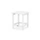 Studio 18 Square Side Table