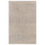 Textural Hand Knotted Area Rug