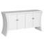 Armoire de rangement Rustic Farmhouse-1753647428