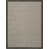 Slate