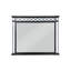 Miroir Montese